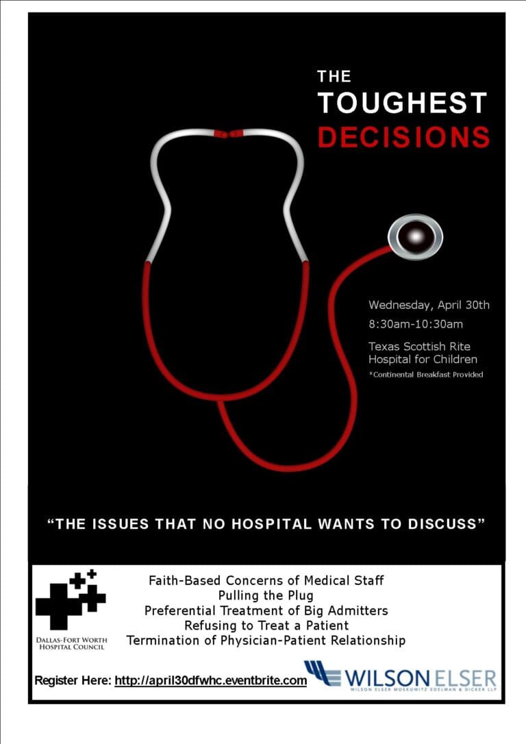 This is the flyer for the event!