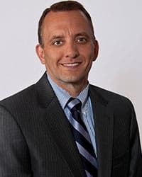 Scott Manis