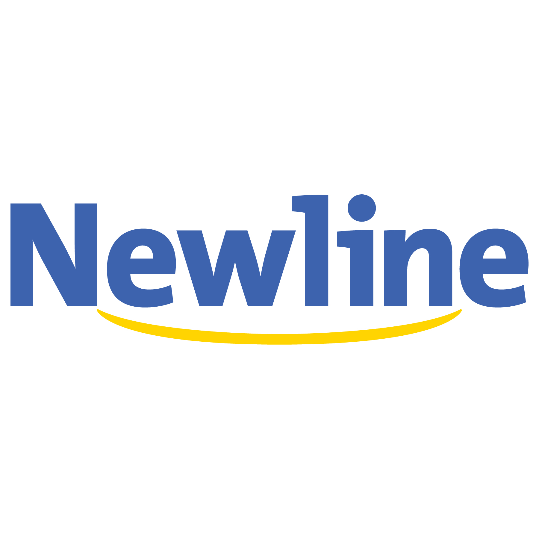 Newline Logo | DFWHC