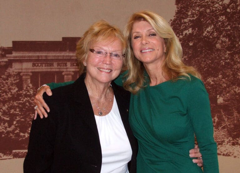 DFWHC hosts “Rape Kit Responsibility”