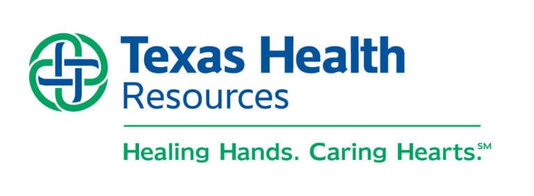 Texas Health Resources’ CEO Doug Hawthorne to step down