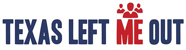 More than 40 organizations launch campaign for uninsured Texans