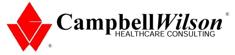 Guest Blog by CampbellWilson – EHR APPEAL