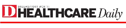Love comments on AHA poll in D Healthcare