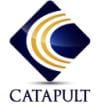 New Associate Member Spotlight – Catapult Staffing