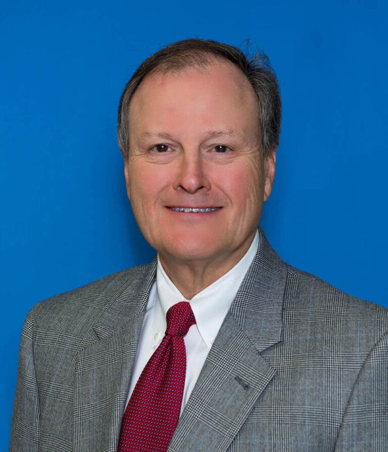 DFWHC announces 2015 Board of Trustees