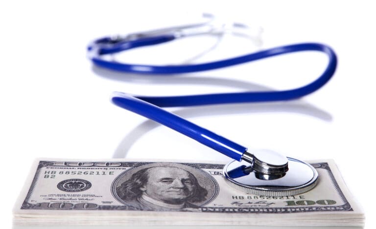Love analyzes GAO hospital report in D Healthcare story