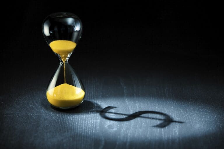 Healthcare leaders issue 2015 predictions