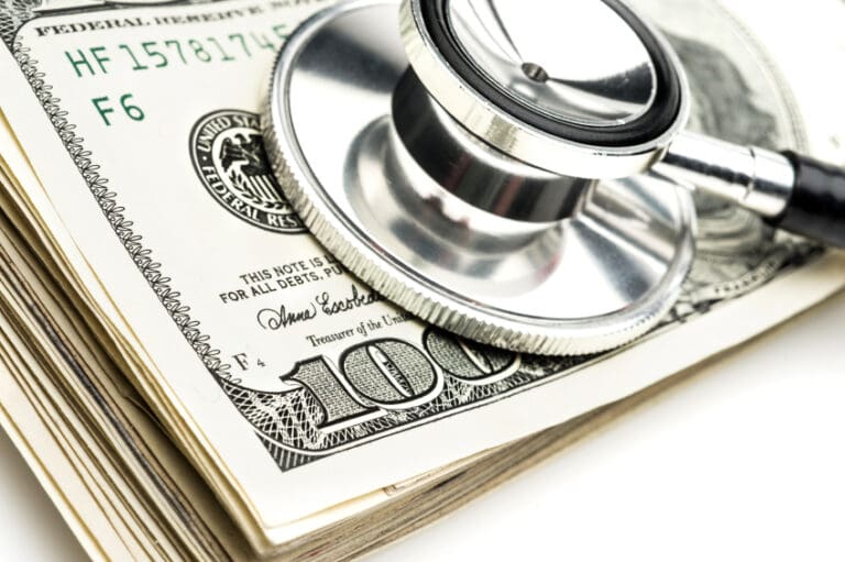 What is the alternative to Medicaid expansion?