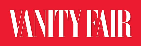Vanity Fair details Dallas’ response to Ebola crisis