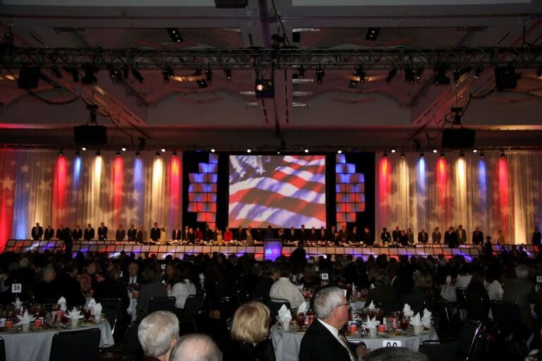 Hospital sponsorships available to Oct. 29 luncheon