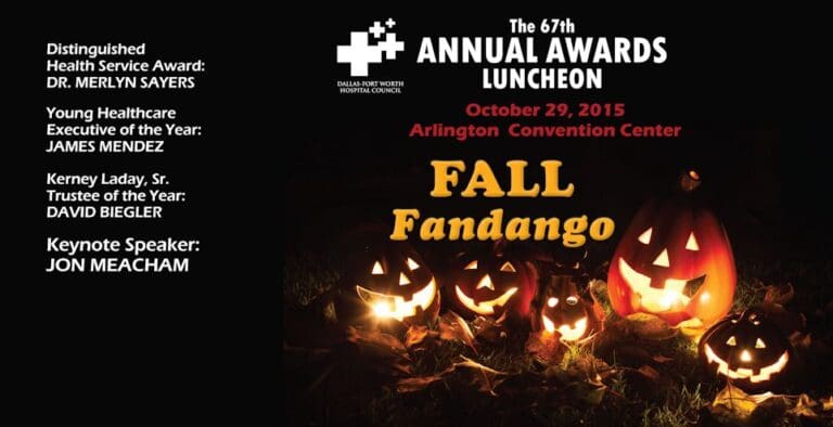 Tickets still available to Oct. 29 Luncheon