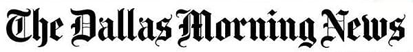 Obamacare in Texas – Love quoted in Schnurman column
