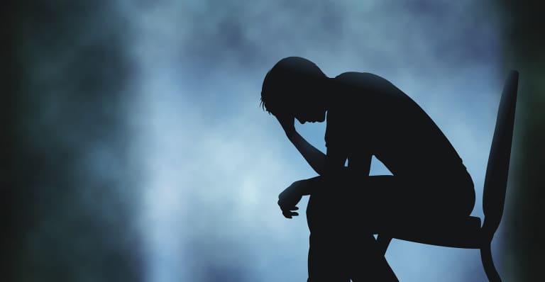 Report reveals Texas Medicaid expansion would improve behavioral health care