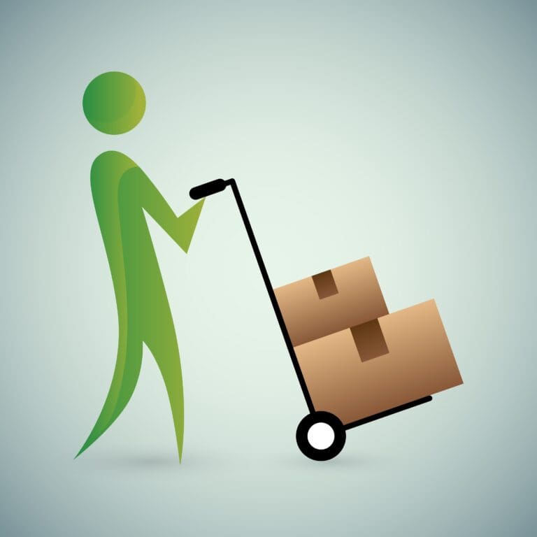 CMHA to highlight Atlas Mobility in March 12 webinar