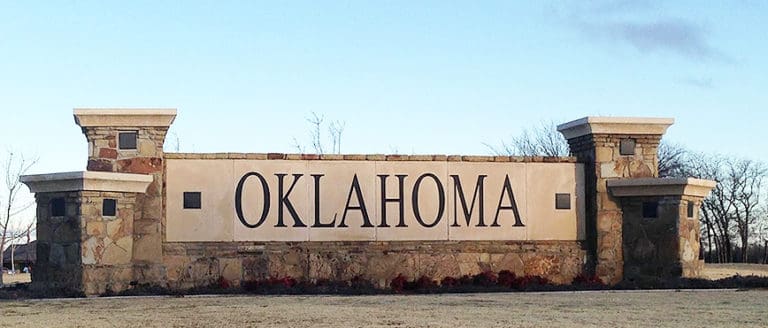 Love comments on potential Medicaid expansion in Oklahoma