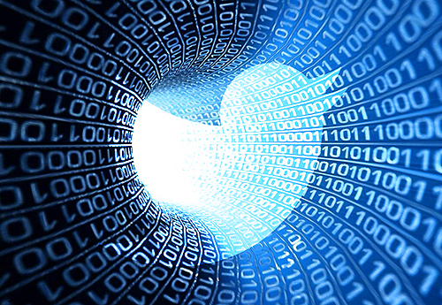 TwitterDATA