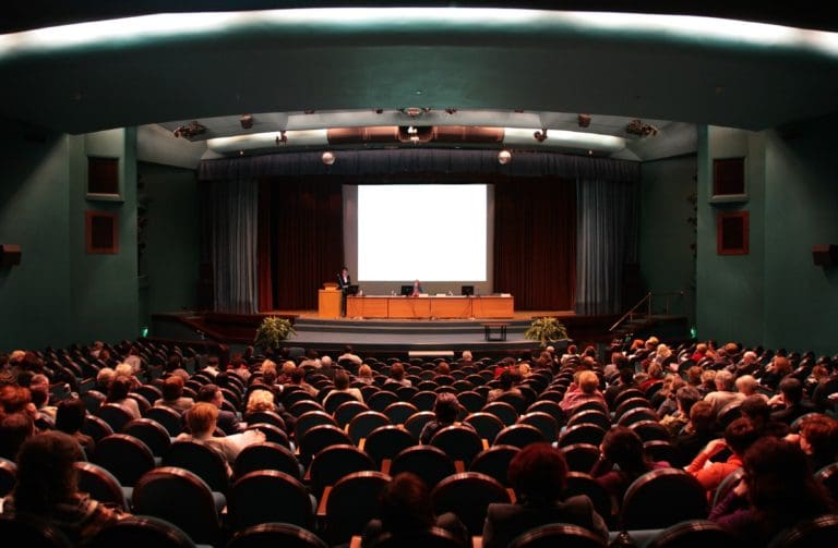 Three weeks until DFWHC’s session “Saving your Hospital Money”