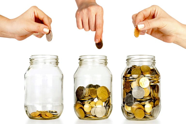 “Saving your Hospital Money” set for next Tuesday