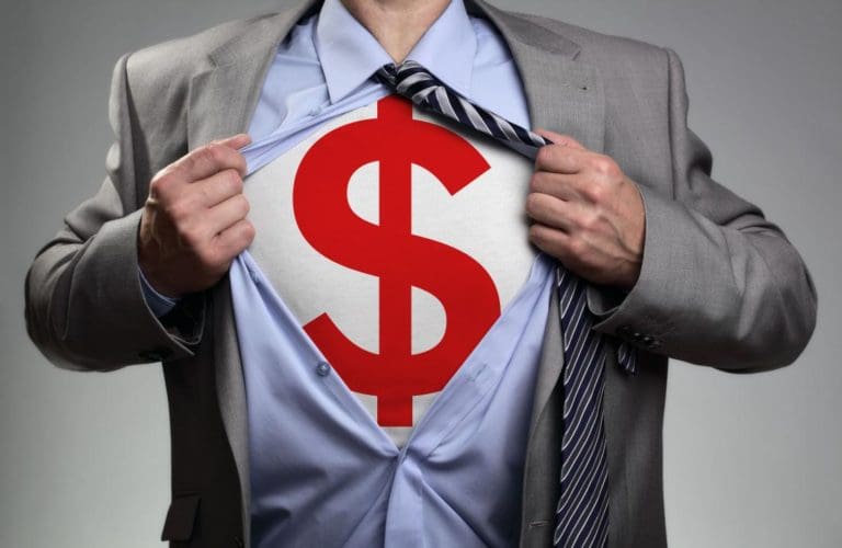 Looking to save money? Check out our free June 21 meeting!