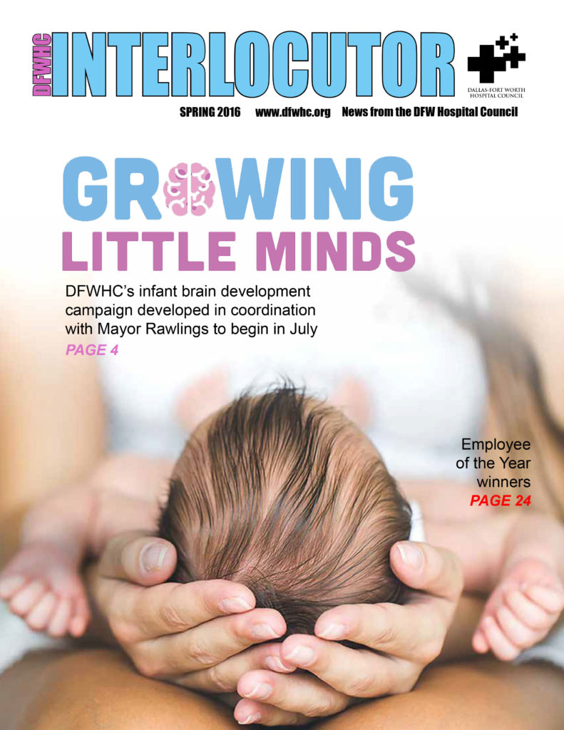 Spring2016COVER