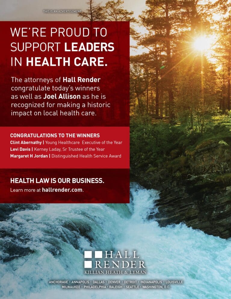 Today, DFWHC stands united with hospitals to combat workplace violence