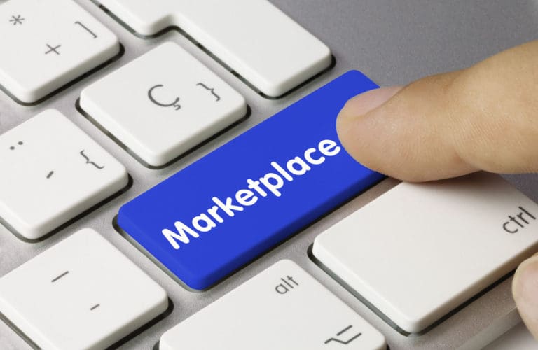 DFWHC and H-Source announce co-marketing plan