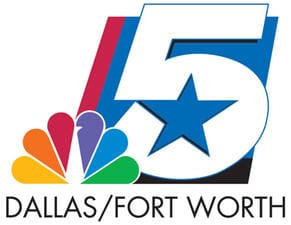 DFWHC’s Love discusses the potential of ACA repeal on NBC