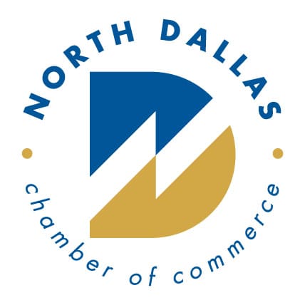 North Dallas Chamber Healthcare Conference set for Jan. 6
