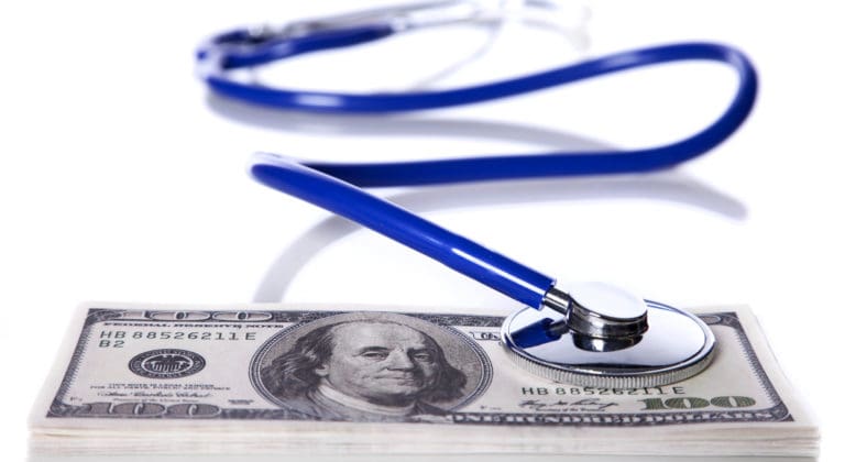 KPN Health – Generate Revenue by Optimizing Risk