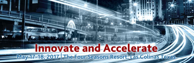 DFWHC to serve as supporter of Healthcare Dealmakers Conference