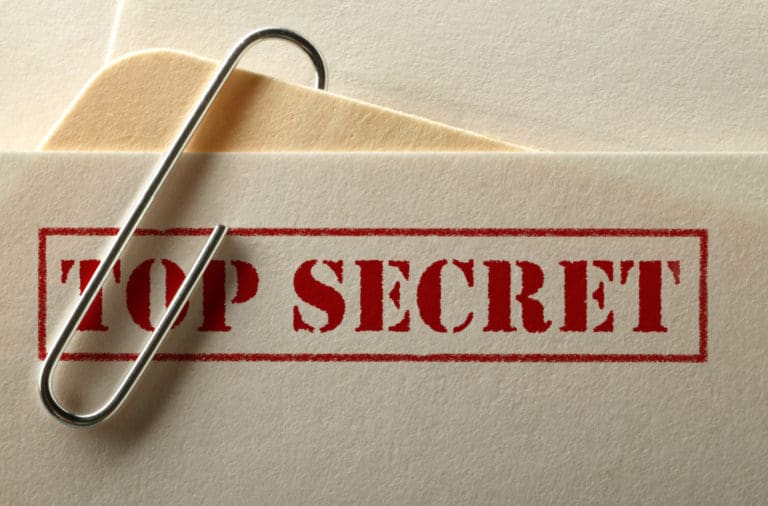 Witt/Kieffer – What Recruiters Wish They Could Tell You