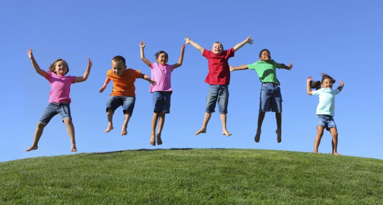 YMCA Dallas – Healthcare Partnership to Impact Communities