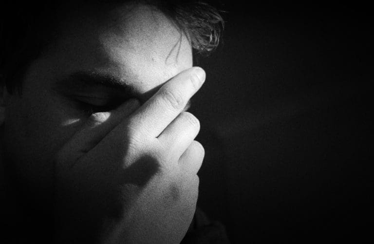 Just two days until you can learn about new “Depression Screening” program