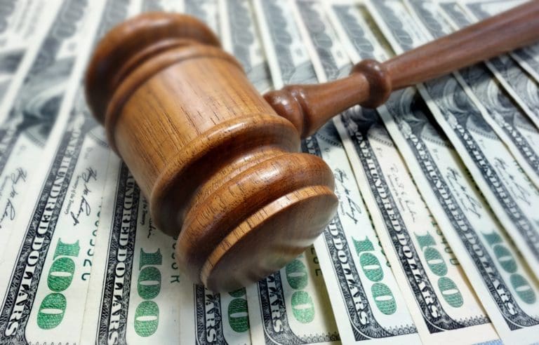 DFWHC subsidiary GroupOne partners with MCAG to provide class action settlement recovery