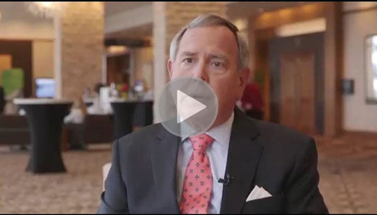 State of Reform interviews DFWHC’s Love on ACA