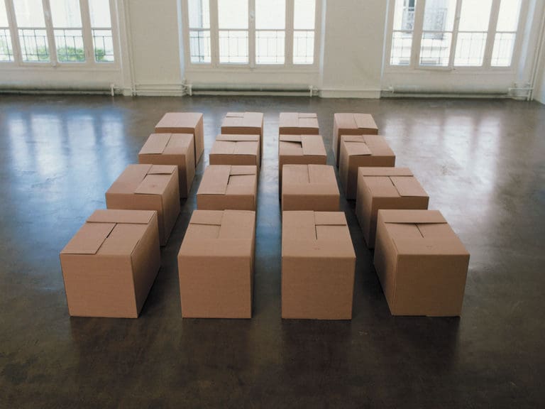H-Source – Supply Chain efficiency can save billions…here’s how