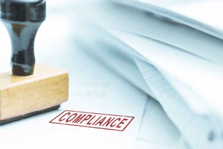 Hall Render – When and what did leaders know?