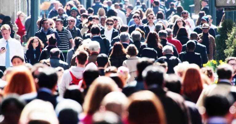 Healthcare revolution – DFWHC’s “Volume to Value” just one week away!