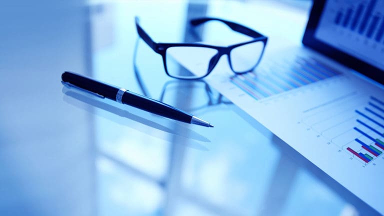 Service line-specific clinical integration programs