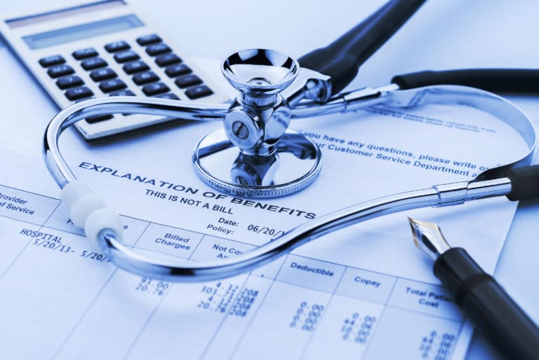 Just 10 days until DFWHC event “False Claims Act Litigation”