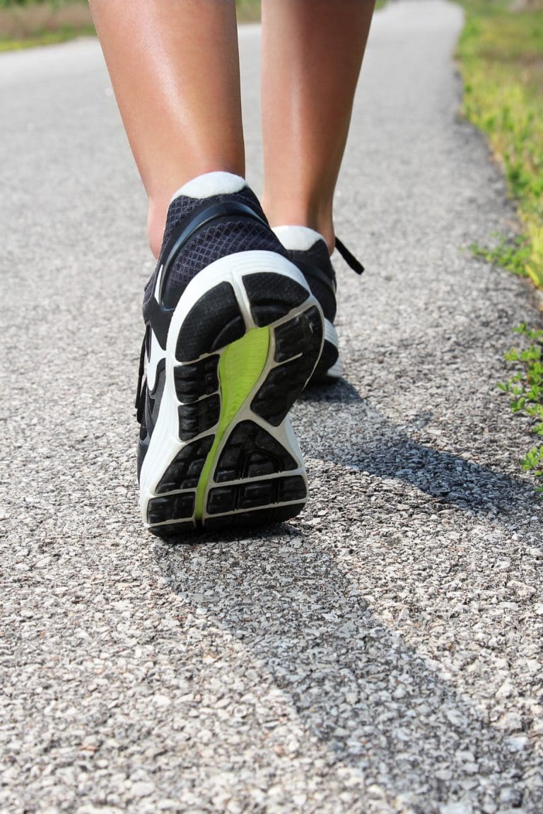 MADD – “Walk like MADD” events set for the Fall