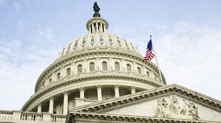 DFWHC raises serious concerns about Graham-Cassidy bill