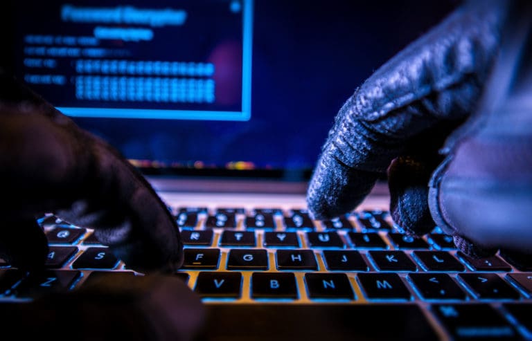 Healthcare Alliance to host Dec. 13 event on “Ransomware”