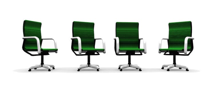 DFWHC announces 2020 Board of Trustees