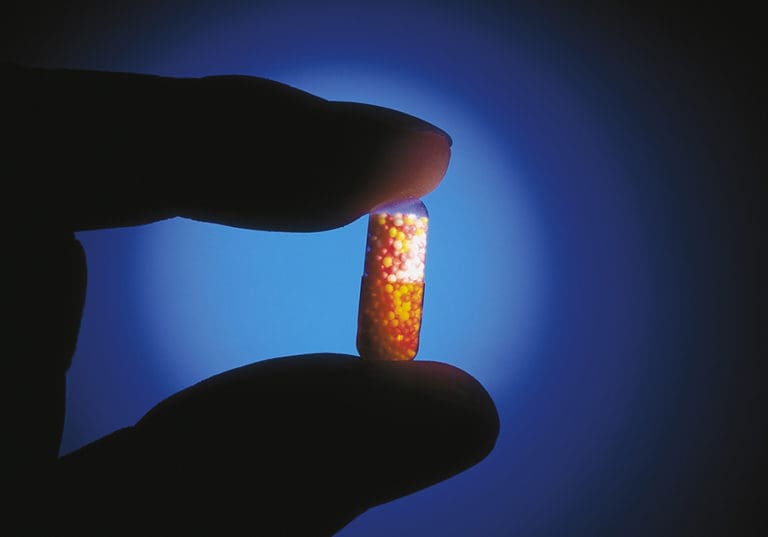 Mercer to host “Pharmacy Trends” roundtable, Jan. 24-25