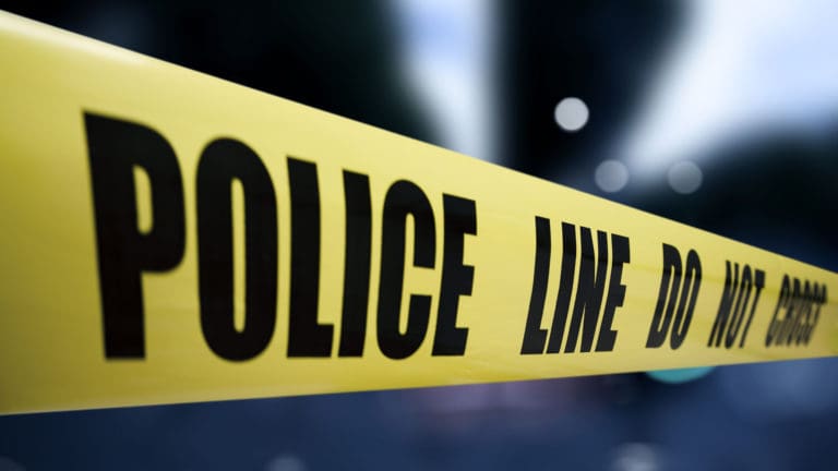 “Active Shooter Training” seminar set for Feb. 21