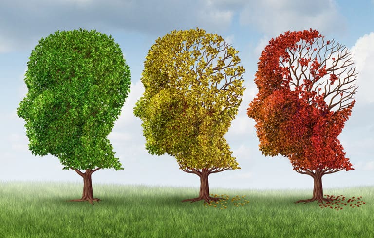 Last chance to register for Thursday’s “Alzheimer’s Research Update”