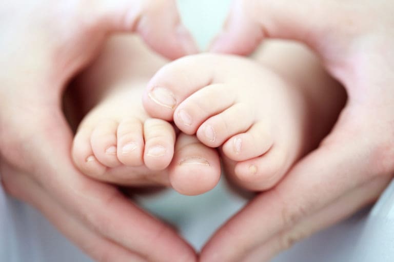 Maternal mortality – we own it