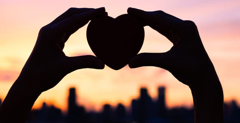 Southwest Transplant Alliance – Texas record for lives saved